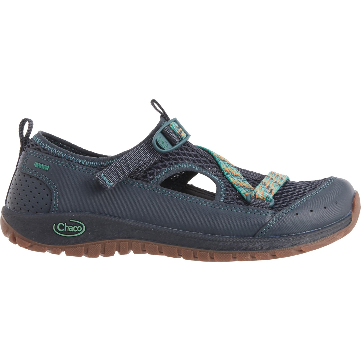 Chaco Odyssey Shoes - Kids