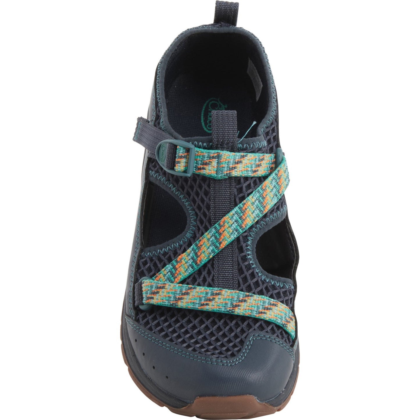 Chaco Odyssey Shoes - Kids