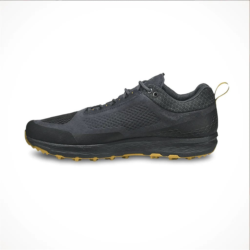 Vasque Breeze LT NTX Low Boot - Men's