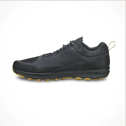 Vasque Breeze LT NTX Low Boot - Men's