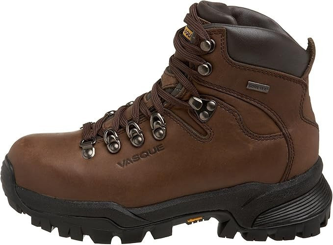 Vasque Summit GTX Hiking Boot - Women's