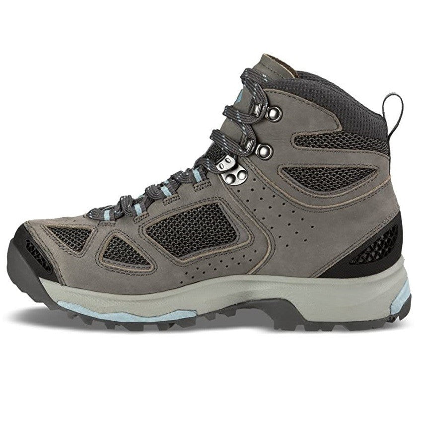 Vasque Breeze III GTX - Women's