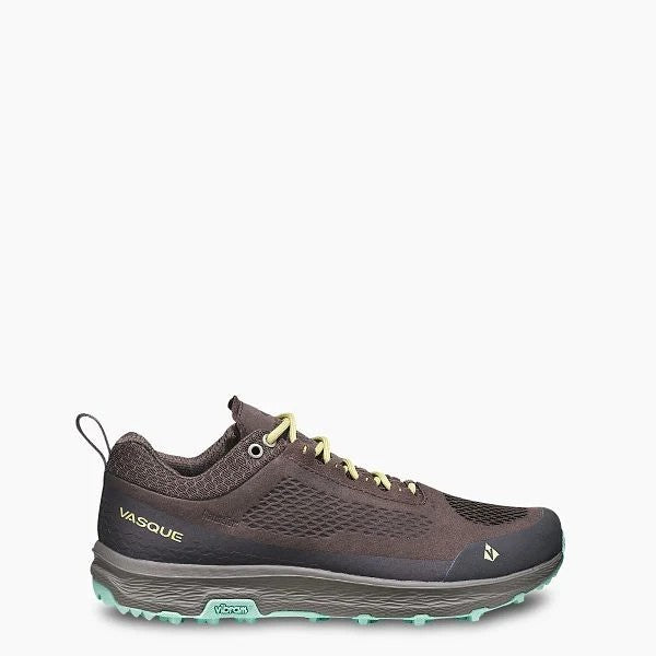 Vasque Breeze LT NTX Low - Women's