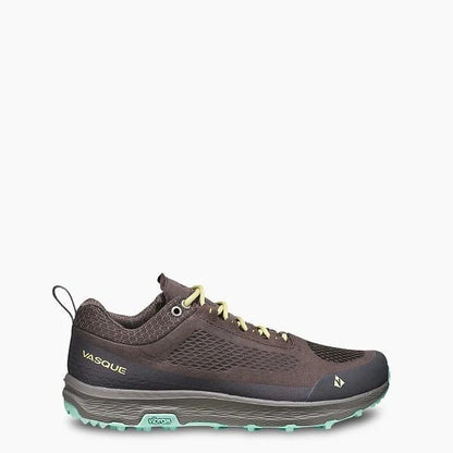Vasque Breeze LT NTX Low - Women's