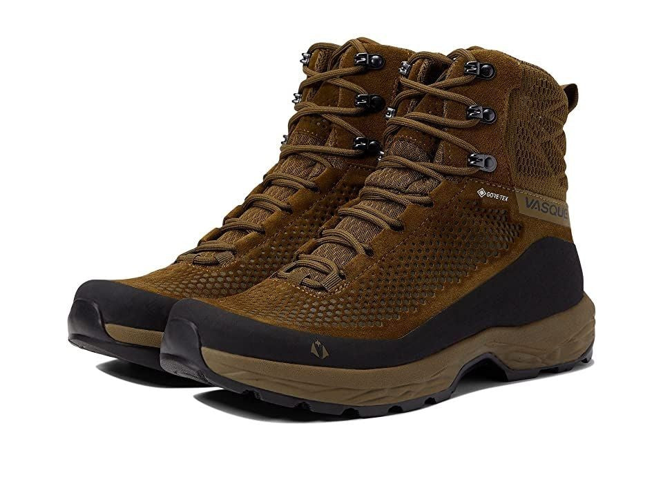 Vasque Torre AT GTX Boots - Men's