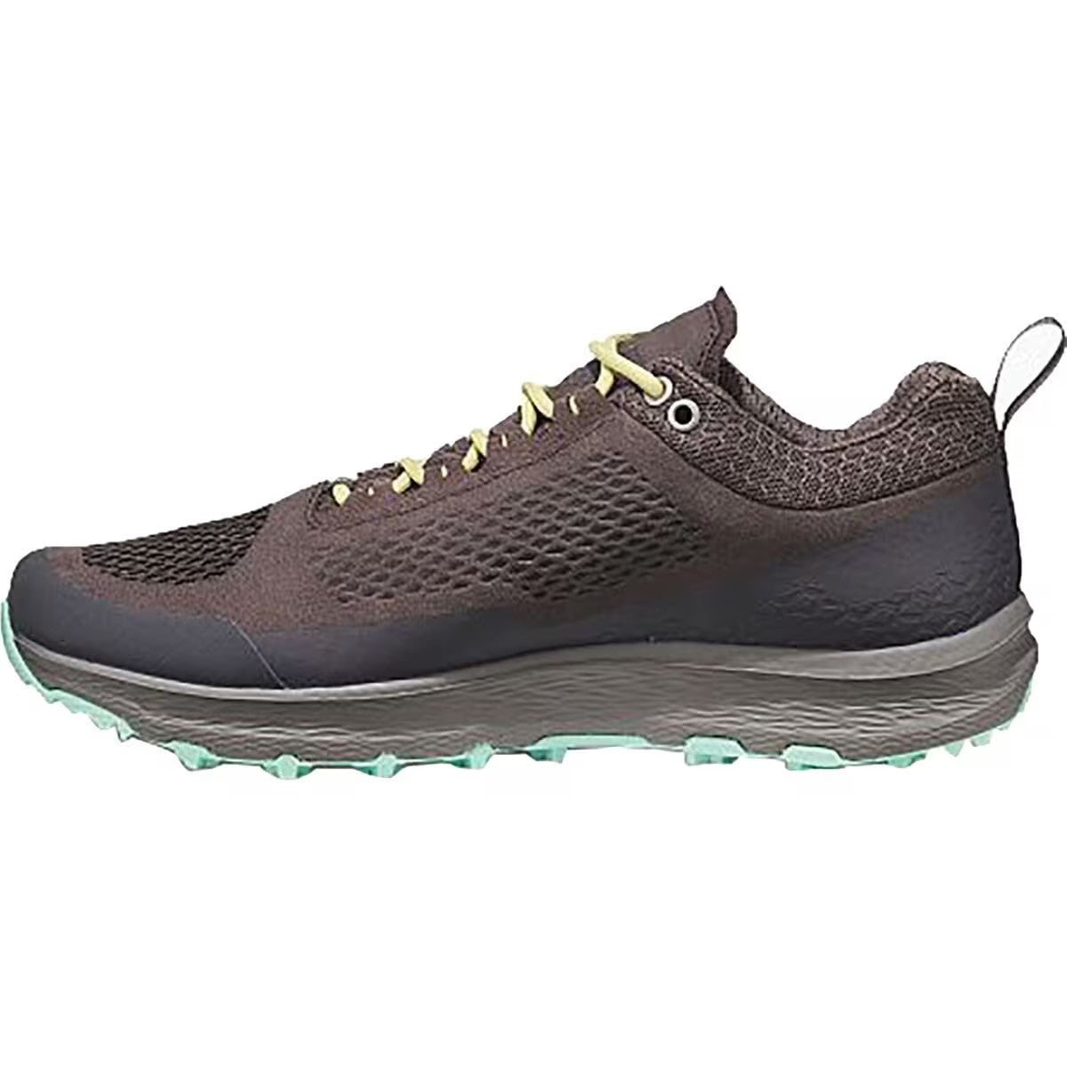 Vasque Breeze LT NTX Low - Women's