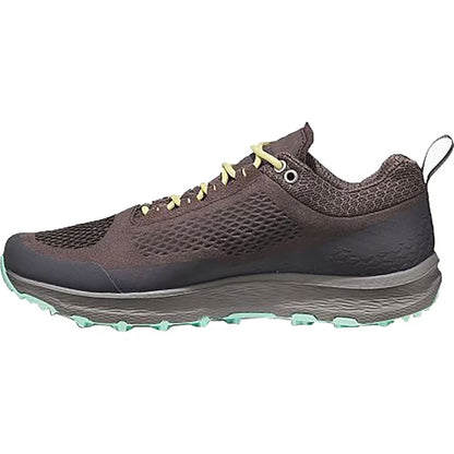 Vasque Breeze LT NTX Low - Women's