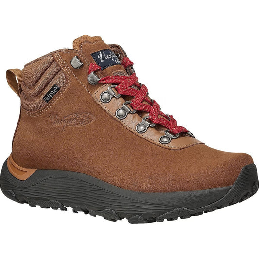 Vasque Sunsetter NTX Hiking Boot - Women's