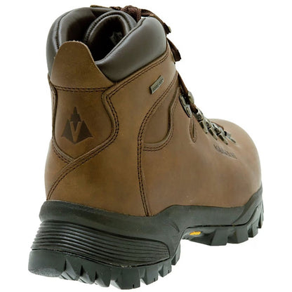 Vasque Summit GTX Backpacking Boot - Men’s Hiking Boots