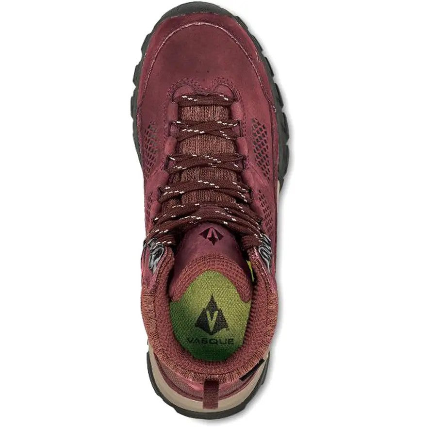 Vasque Talus AT UltraDry Hiking Boot - Women's