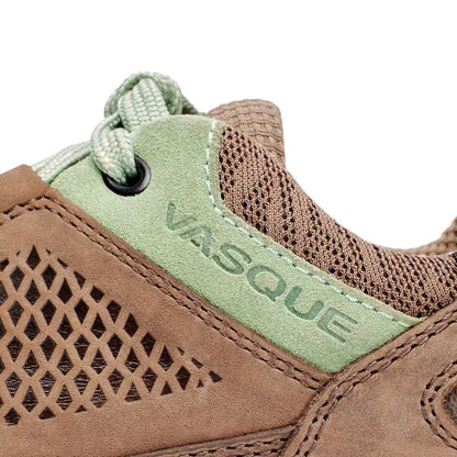 Vasque Talus AT Low UltraDry - Women's