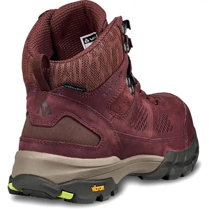 Vasque Talus AT UltraDry Hiking Boot - Women's