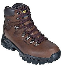 Vasque Summit GTX Backpacking Boot - Men’s Hiking Boots