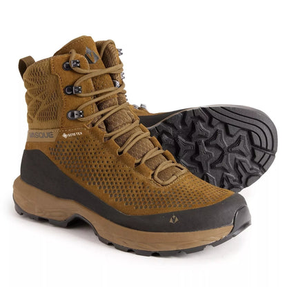 Vasque Torre AT GTX Boots - Men's