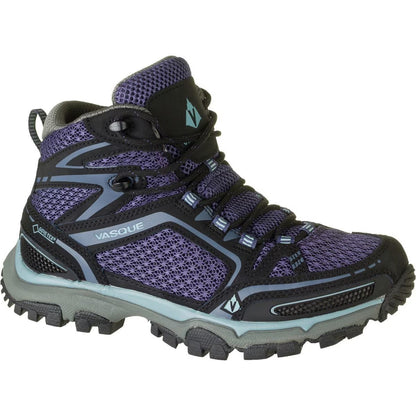 Vasque Inhaler II GTX Hiking Boot - Women's