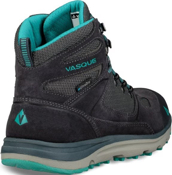 Vasque Mesa Trek UltraDry Hiking Boot - Women's