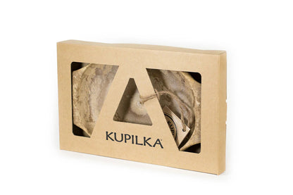 Kupilka Platter - Kupilka 44 Plate