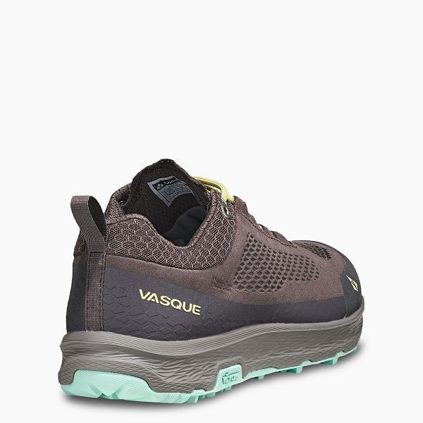 Vasque Breeze LT NTX Low - Women's
