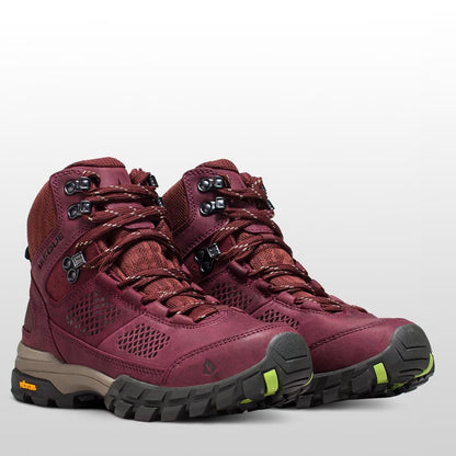 Vasque Talus AT UltraDry Hiking Boot - Women's