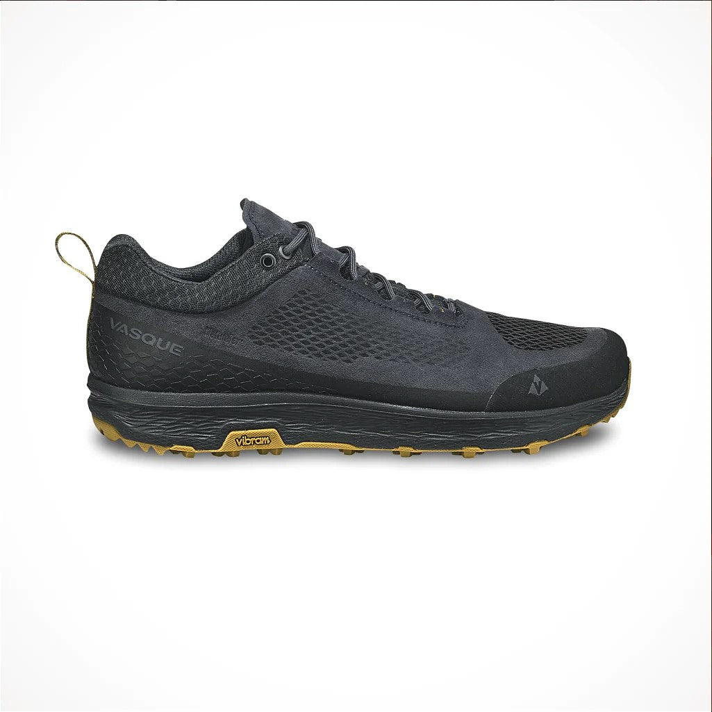 Vasque Breeze LT NTX Low Boot - Men's