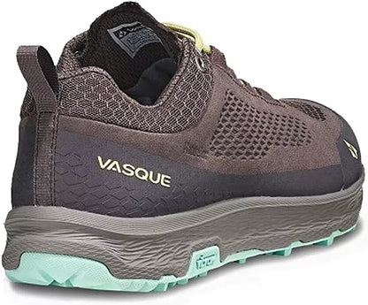 Vasque Breeze LT NTX Low - Women's