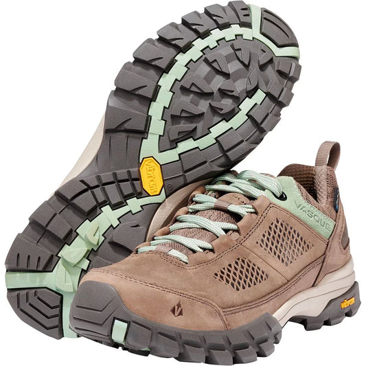 Vasque Talus AT Low UltraDry - Women's