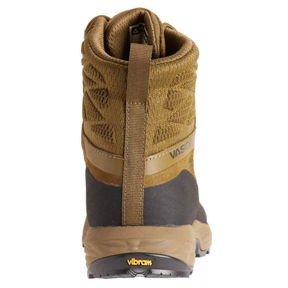 Vasque Torre AT GTX Boots - Men's