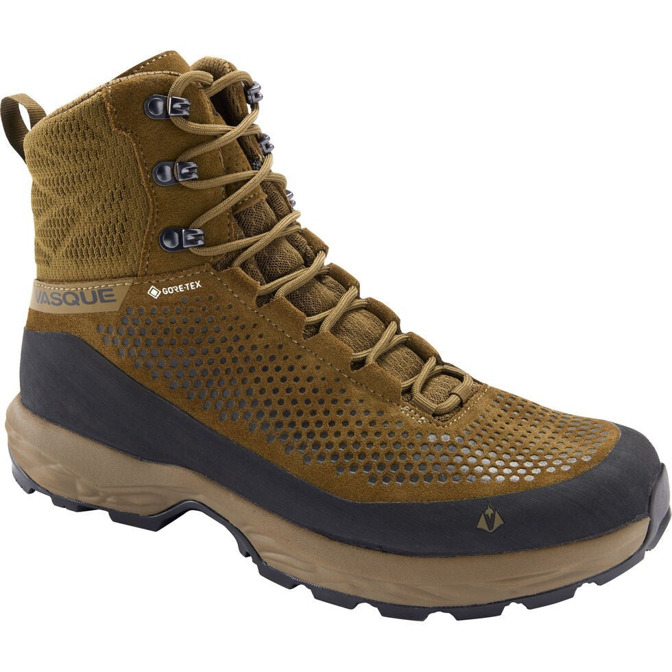 Vasque Torre AT GTX Boots - Men's