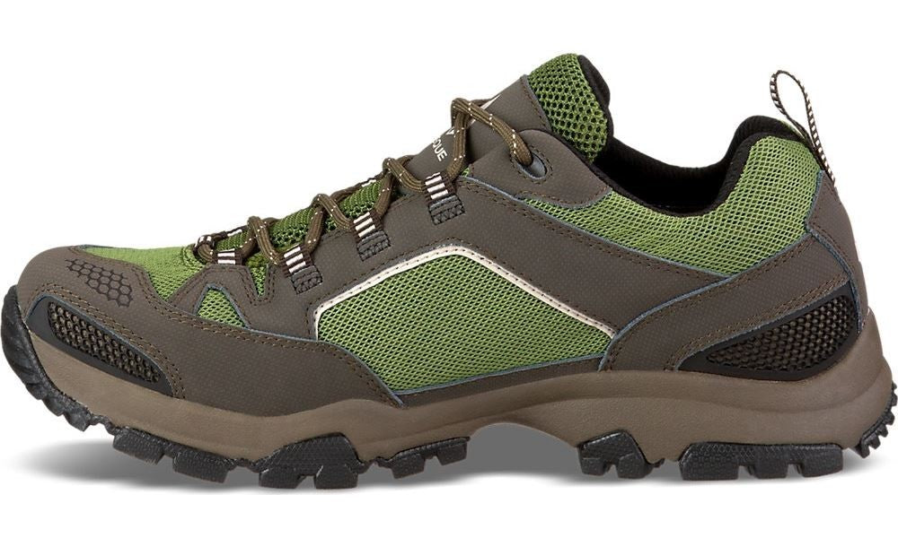 Vasque Inhaler Low GTX - Men's