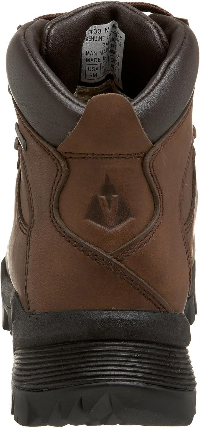 Vasque Summit GTX Hiking Boot - Women's