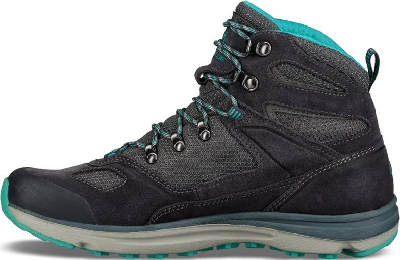 Vasque Mesa Trek UltraDry Hiking Boot - Women's