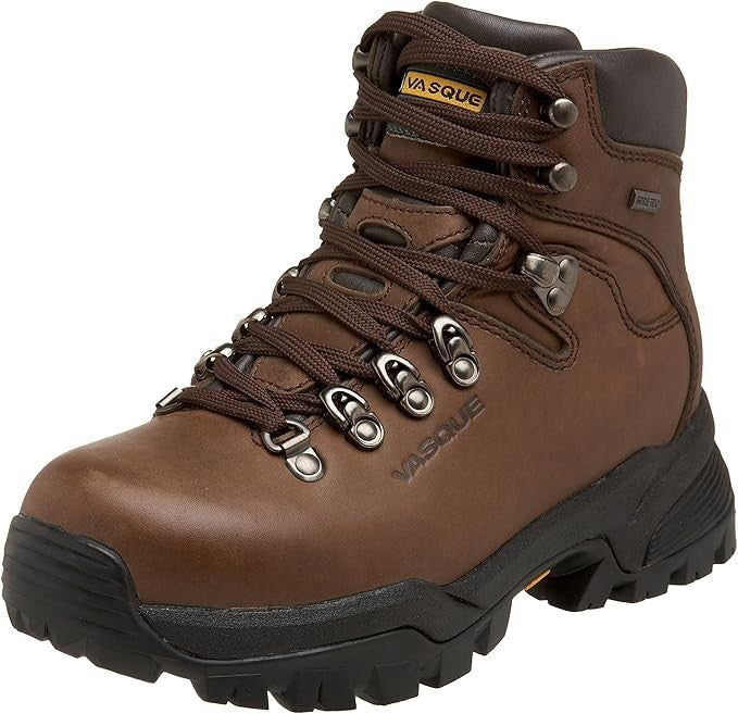 Vasque Summit GTX Hiking Boot - Women's