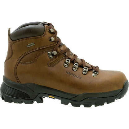 Vasque Summit GTX Backpacking Boot - Men’s Hiking Boots