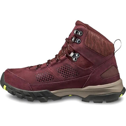 Vasque Talus AT UltraDry Hiking Boot - Women's