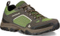 Vasque Inhaler Low GTX - Men's