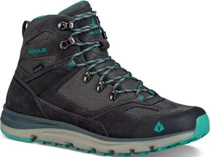 Vasque Mesa Trek UltraDry Hiking Boot - Women's