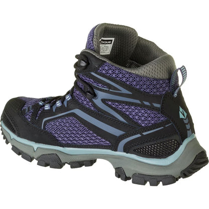 Vasque Inhaler II GTX Hiking Boot - Women's