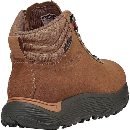 Vasque Sunsetter NTX Hiking Boot - Women's