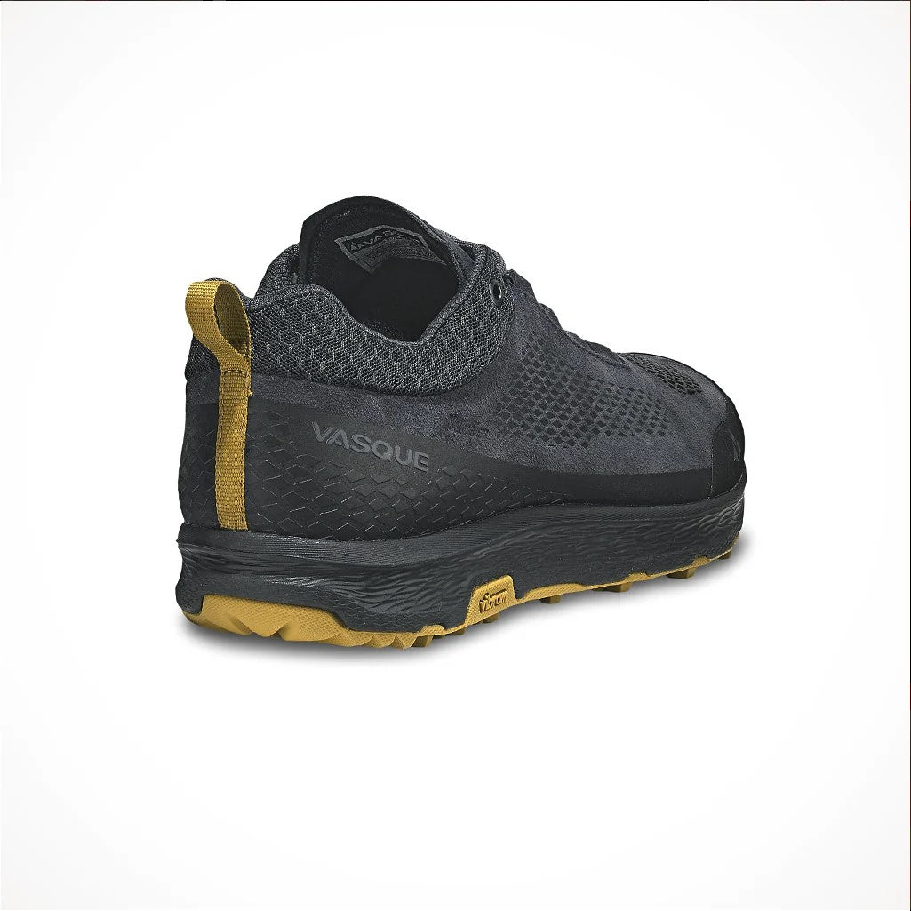 Vasque Breeze LT NTX Low Boot - Men's
