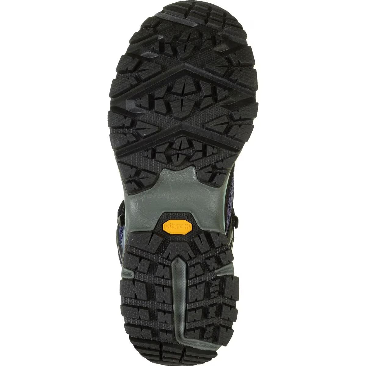 Vasque Inhaler II GTX Hiking Boot - Women's