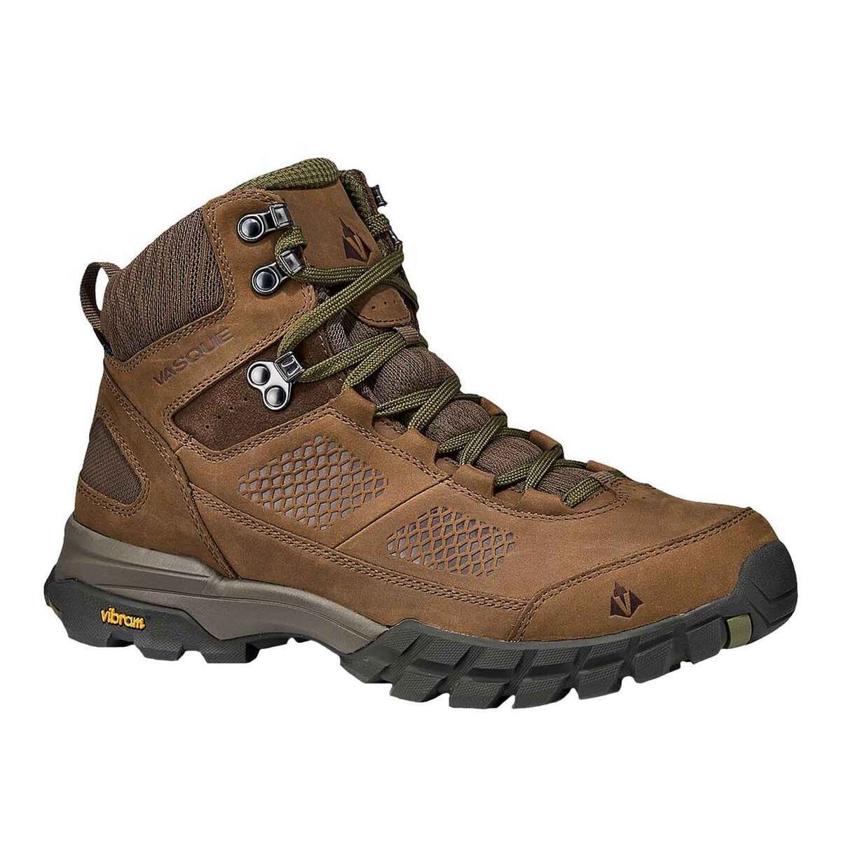 Vasque Talus AT UltraDry Hiking Boot - Men's