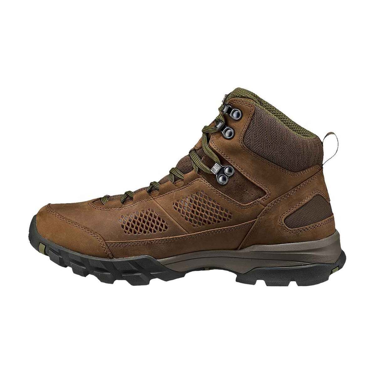 Vasque Talus AT UltraDry Hiking Boot - Men's