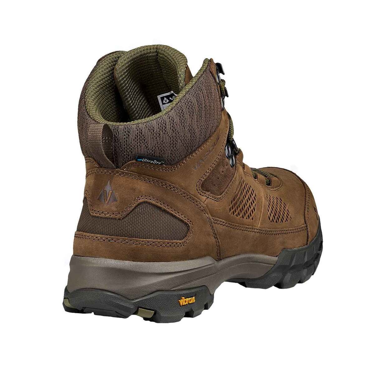 Vasque Talus AT UltraDry Hiking Boot - Men's