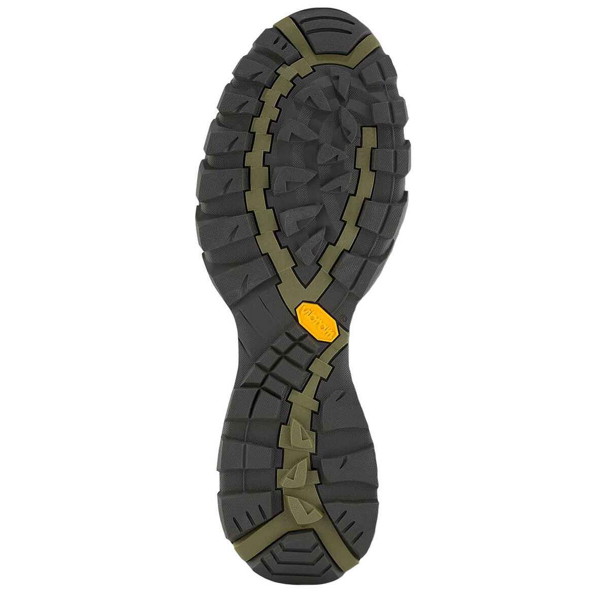 Vasque Talus AT UltraDry Hiking Boot - Men's