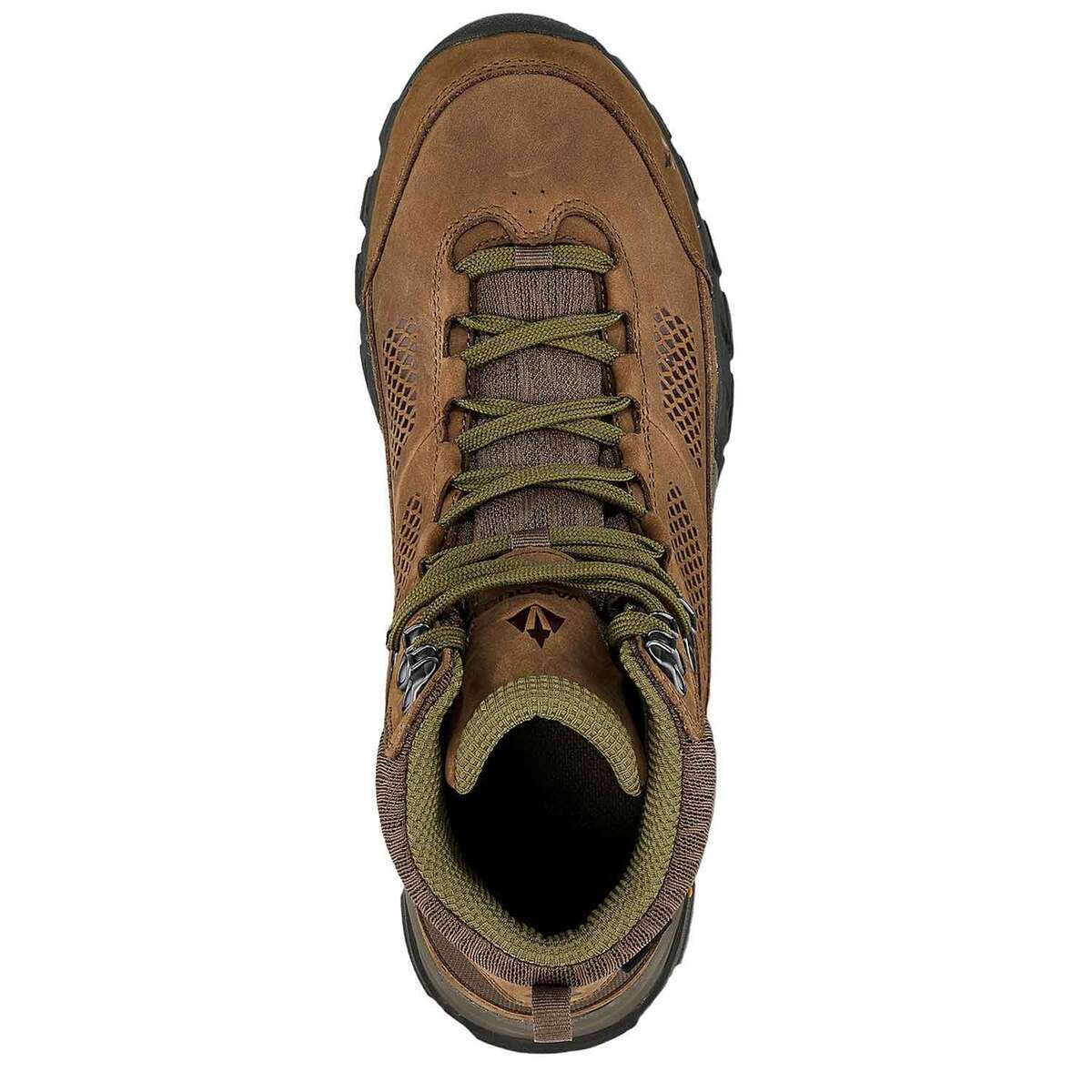 Vasque Talus AT UltraDry Hiking Boot - Men's