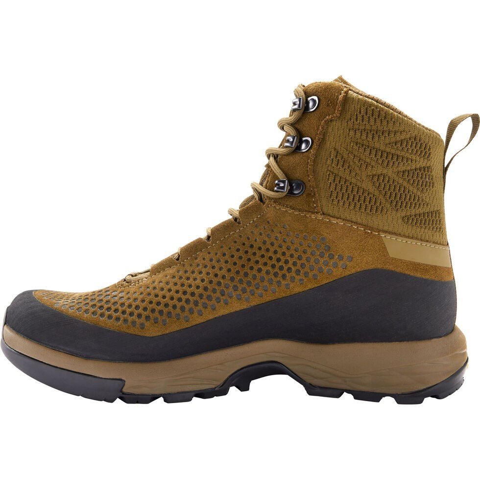 Vasque Torre AT GTX Boots - Men's