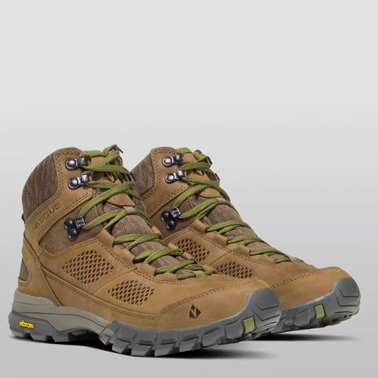 Vasque Talus AT UltraDry Hiking Boot - Men's