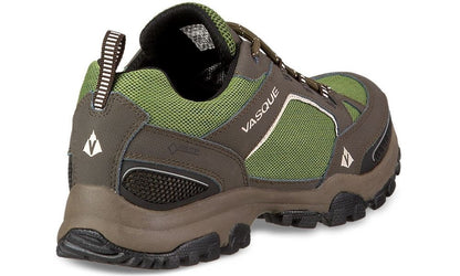 Vasque Inhaler Low GTX - Men's