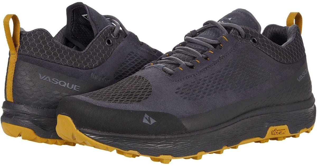 Vasque Breeze LT NTX Low Boot - Men's