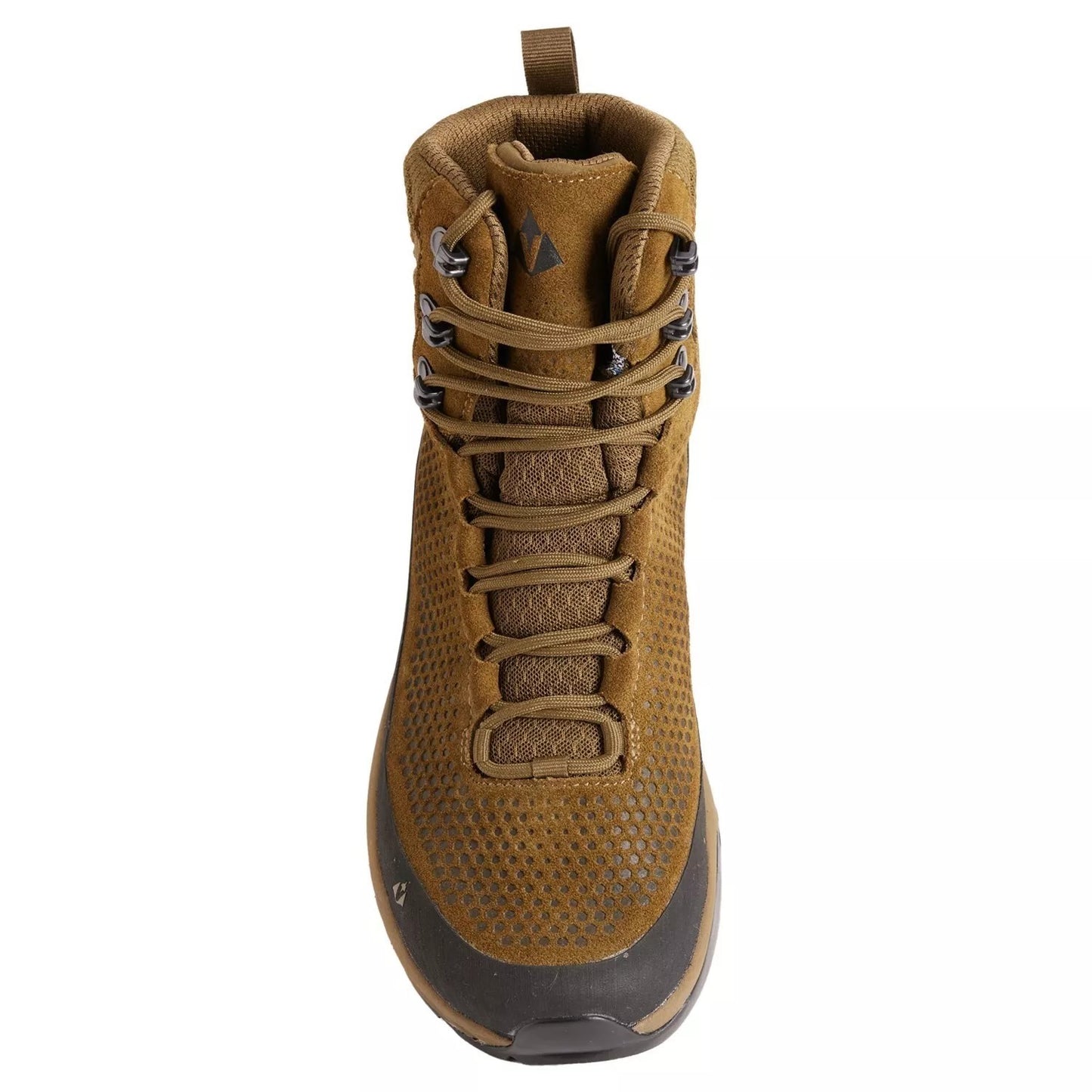 Vasque Torre AT GTX Boots - Men's